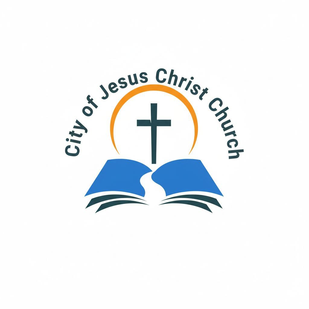 Church Logo